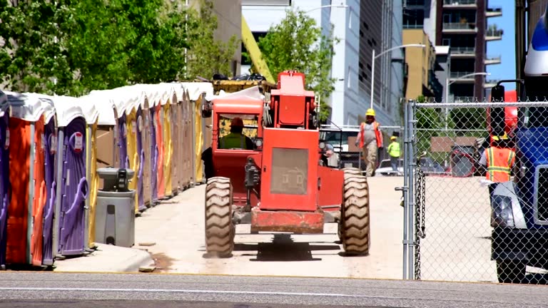 Best Tree Maintenance Programs  in Pojoaque, NM